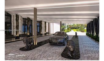 9801 Collins Ave 16Y, Bal Harbour, FL 33154