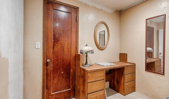 780 Brigham Ave, Santa Rosa, CA 95404