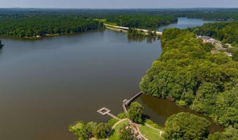 4559 Collins, Acworth, GA 30101
