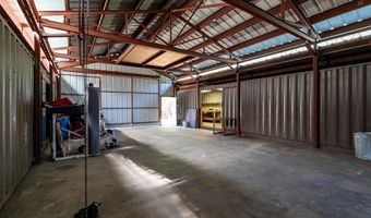 5010 Old Hwy 99, Ashland, OR 97520