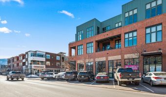 780 E Valley Rd C126, Basalt, CO 81621