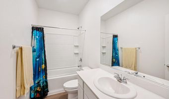 720 Butte Creek Rd, Dayton, NV 89403