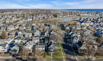 903 C St, Belmar, NJ 07719