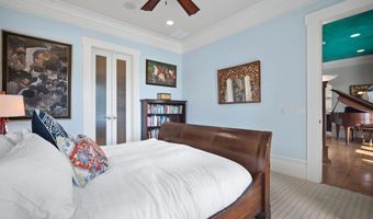 3 Butterfield Ln, Beaufort, SC 29907