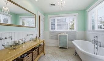 604 Sixth Ave, Asbury Park, NJ 07712