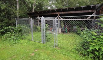 21 Rice Farm Ln, Brownington, VT 05860