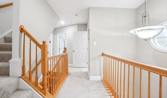 1057 GRAND OAK Way, Rockville, MD 20852