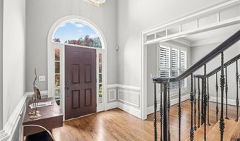 3085 Walnut Creek Dr, Alpharetta, GA 30005
