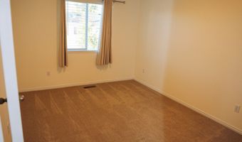 499 N 200 W 30, Bountiful, UT 84010