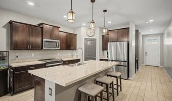 1702 S 223RD Ln, Buckeye, AZ 85326