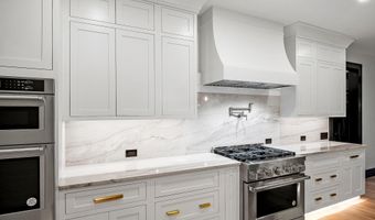 934 CHESTERFIELD Rd, Annapolis, MD 21401
