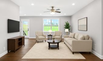 311 Oak Grv Dr, Bardstown, KY 40004