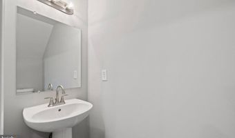 5980 KIMBERLY ANNE Way, Alexandria, VA 22310