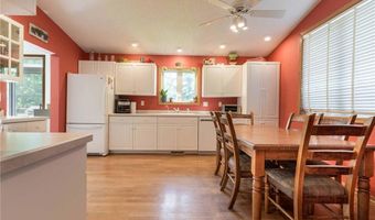 2740 Le Homme Dieu Hts NE, Alexandria, MN 56308