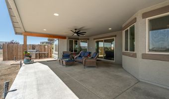 1617 N Windmill Way, Chino Valley, AZ 86323