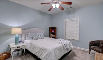 3816 Legacy Village Dr, Benton, AR 72015