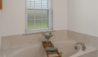 118 Pebble Beach Dr, Benton, LA 71006