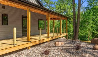 10876 COUNTY ROAD V, Amherst, WI 54406