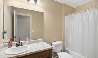 1601 Birch Run, Auburn, IN 46706