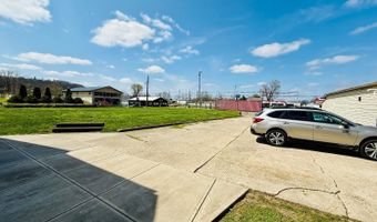 403 George St, Aurora, IN 47001