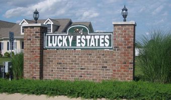 143 E Lucky Estates Dr, Harrington, DE 19952