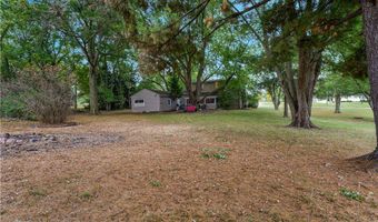 6370 Fairview Rd, Austintown, OH 44515