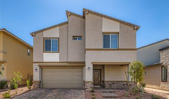 517 Daphne Terrace St, Henderson, NV 89011