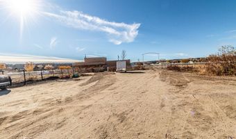 918 ROAD 4990, Bloomfield, NM 87413