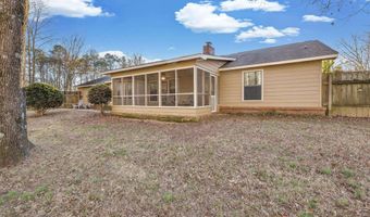 1511 Jason St, Albertville, AL 35950