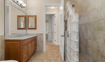 8289 SW AVIARY Rd, Arcadia, FL 34269