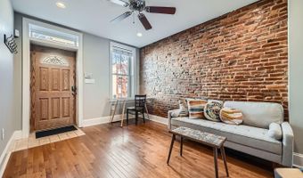 2607 FAIT Ave, Baltimore, MD 21224