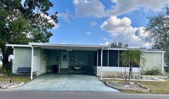 3007 S Flamingo, Avon Park, FL 33825