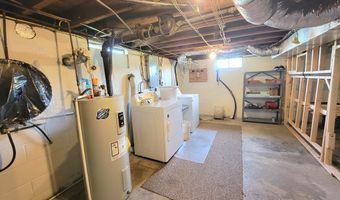 5871 Ballard Red Sulphur Pkwy, Ballard, WV 24918