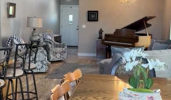 580 Gwen Loop, Blackfoot, ID 83221