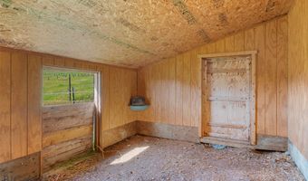 3500 Jackson Creek Rd, Bozeman, MT 59715