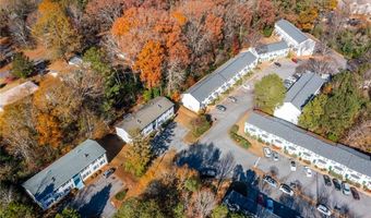 121 Mark Twain Cir, Athens, GA 30605