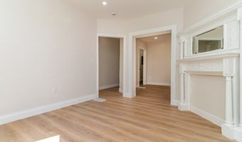 331 Centre St 2a, Boston, MA 02130
