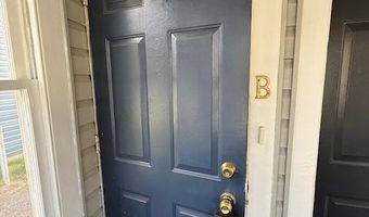 15 BREWER Ave B, Annapolis, MD 21401