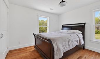 302 Ligon Ln, Baxter, TN 38544