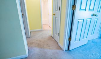 165 Spring Lake Dr, Athens, GA 30605