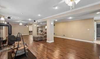 25501 FROSTY MEADOW Ln, Aldie, VA 20105