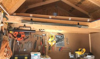 160 Slytown Rd, Amity, AR 71921