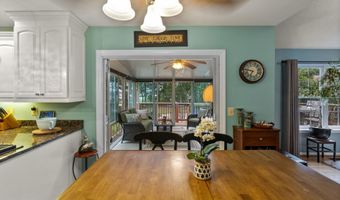 1702 CHURCH POINT Ct, Aberdeen, MD 21001