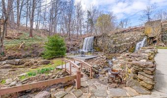 1860 Rt565, Alloway, NJ 07418