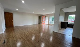 2244 Shannon, Adrian, MI 49221