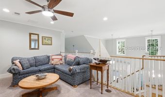 39 Paxton Cir, Bluffton, SC 29910