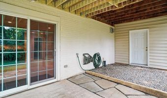 235 EBB POINT Ln, Annapolis, MD 21401