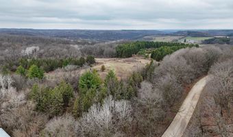 80 Ac Knobs Rd, Arena, WI 53588