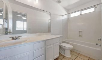 1401 S 107TH Dr, Avondale, AZ 85323