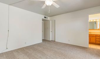 6920 Cherry Hills Loop NE, Albuquerque, NM 87111